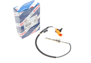 Bosch 0 986 259 115