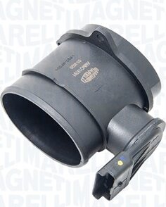 Magneti Marelli 213719761019