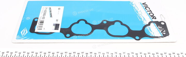 Victor Reinz 71-53382-00