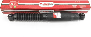 Goodrem RA0039