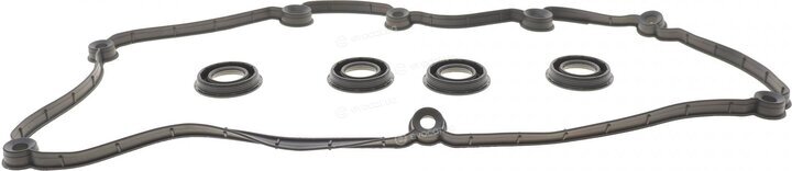 Victor Reinz 15-40484-01