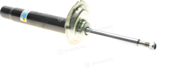 Bilstein 22-103109
