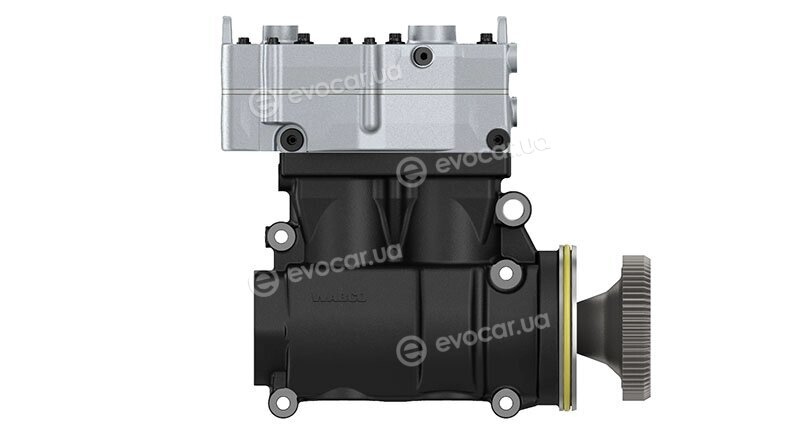 Wabco 9125180040
