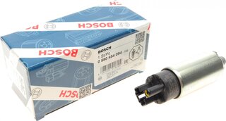 Bosch 0 580 454 094