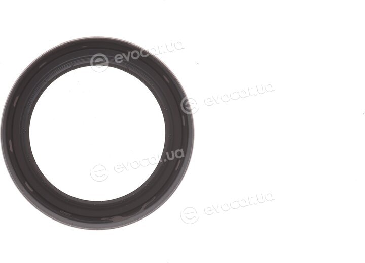 Ford 2089587