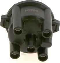 Bosch 1 987 233 022