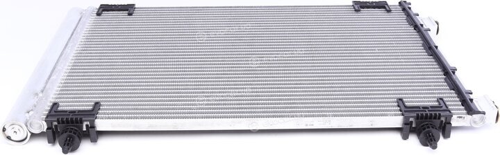 Mahle AC 668 000S