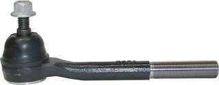 CTR CE0146