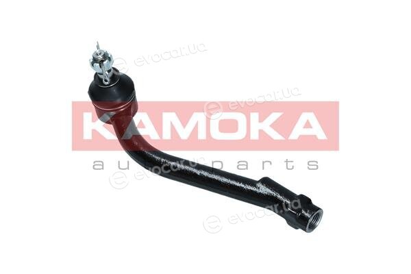 Kamoka 9010331