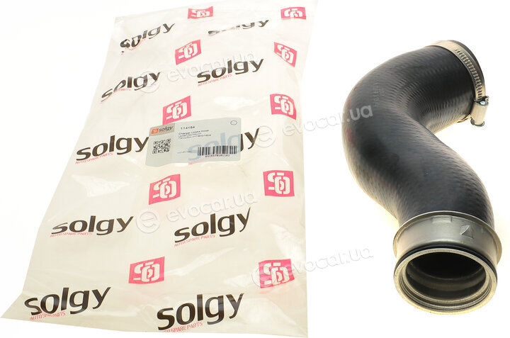 Solgy 114154
