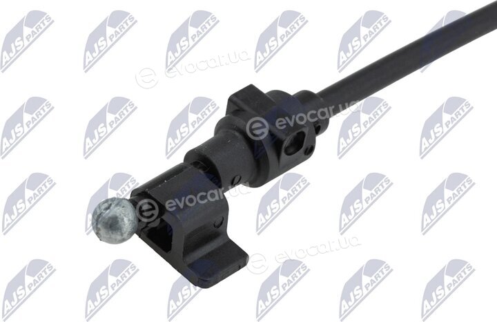 NTY EZC-VW-368