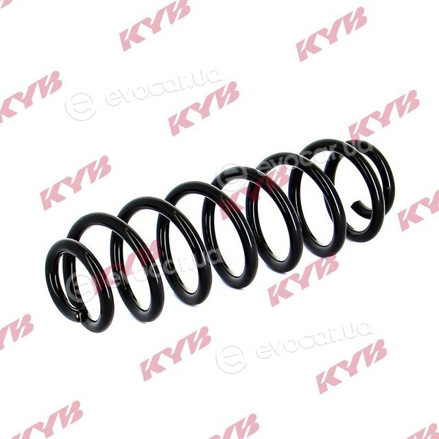 KYB / Kayaba RA5852