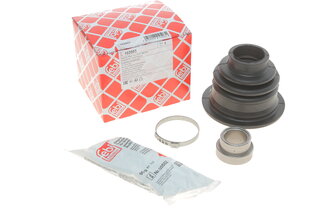 Febi 102503