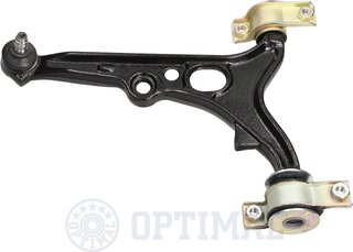 Optimal G6-036