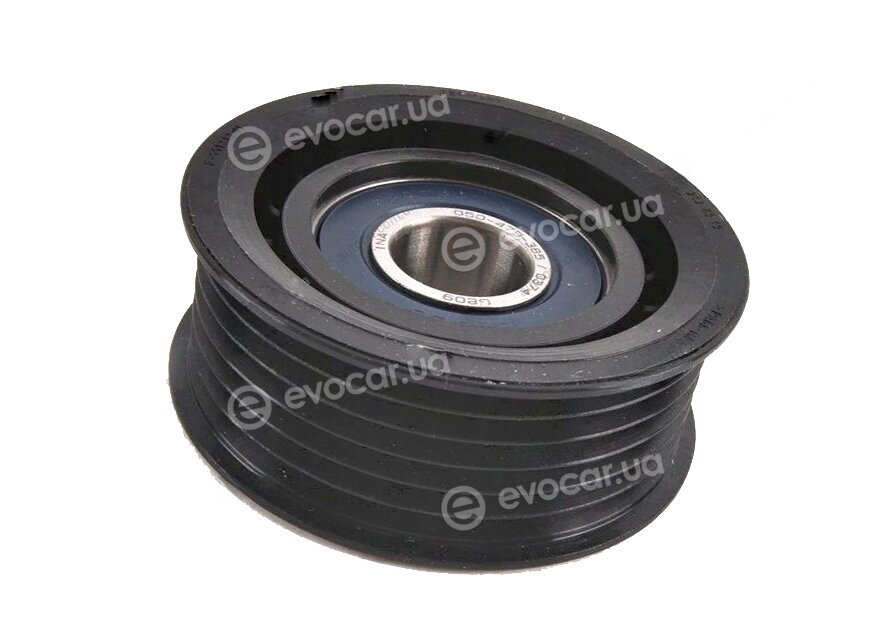 Mercedes-Benz A 000 202 09 19