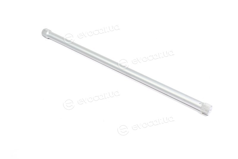 FAG 812 0003 10