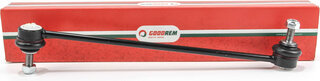 Goodrem RS7307