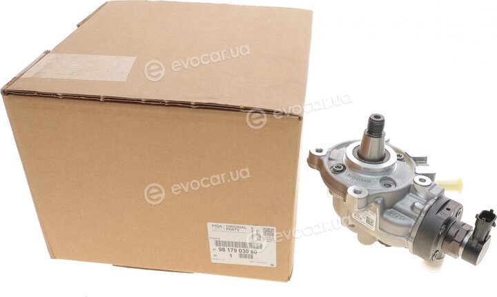 Mopar (PSA / FCA) 9817903080