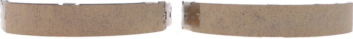 Metelli 53-0499