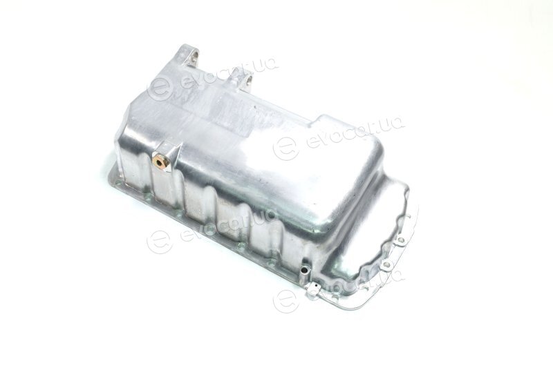 Van Wezel 4028071