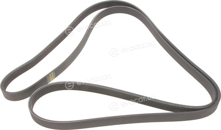 Hutchinson 2330 K 6