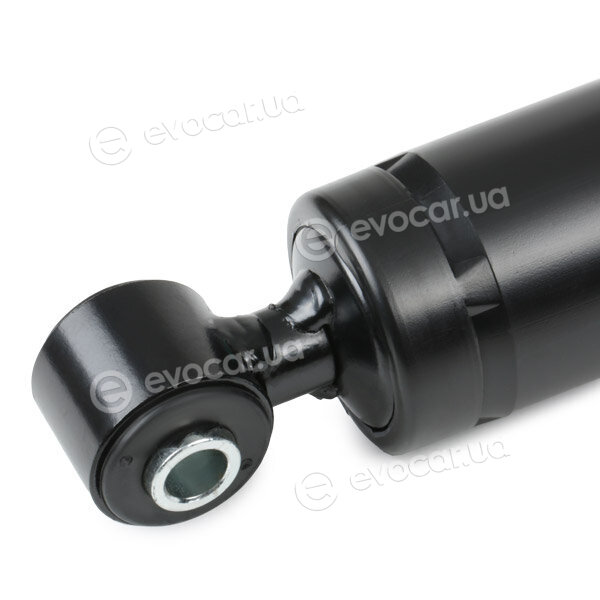Ridex 854S0007