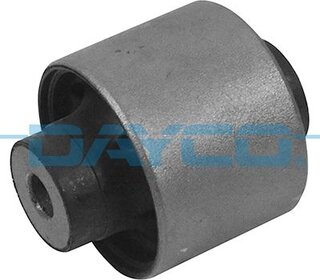 Dayco DSS1513