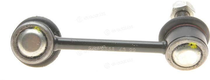 Magneti Marelli 301191625560