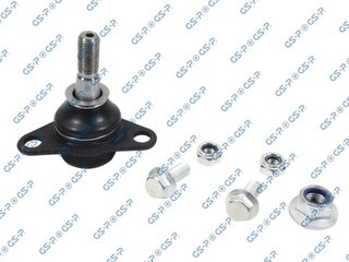 GSP S080265