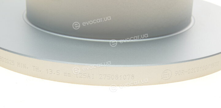 Bosch 0 986 479 B24