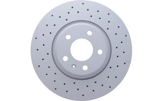 Zimmermann 100.3355.52
