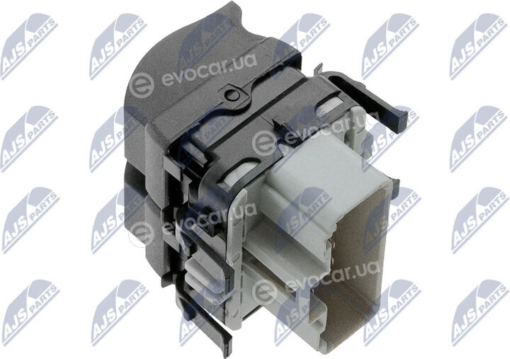 NTY EWS-RE-016