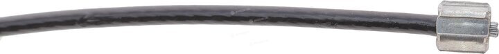 Solgy 219069