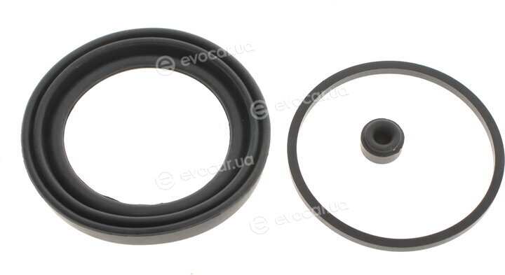 Kawe / Quick Brake 114-5019