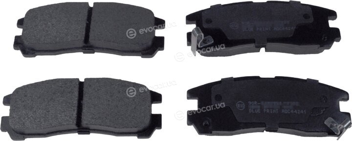 Blue Print ADC44241