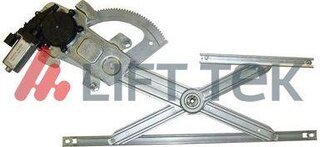 Starline QP KA-SOR-09-3900L