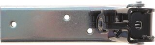 Frey D939000601