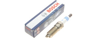 Bosch 0 242 229 785