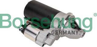 Borsehung B12035