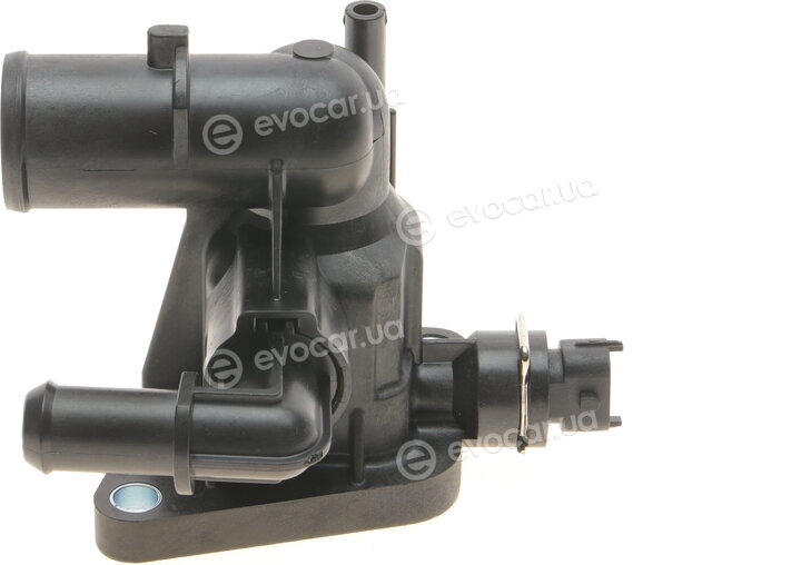 Motorad 684-88K