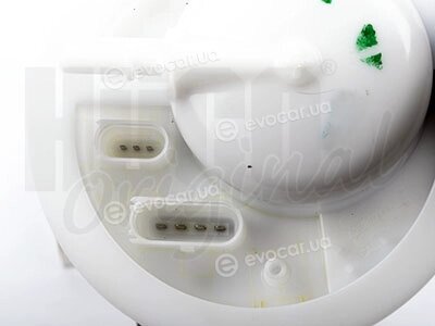 Astemo (Hitachi) / Huco 133282