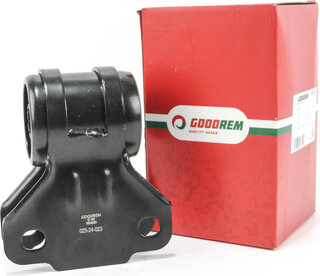 Goodrem RR2039