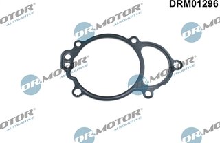 Dr. Motor DRM01296