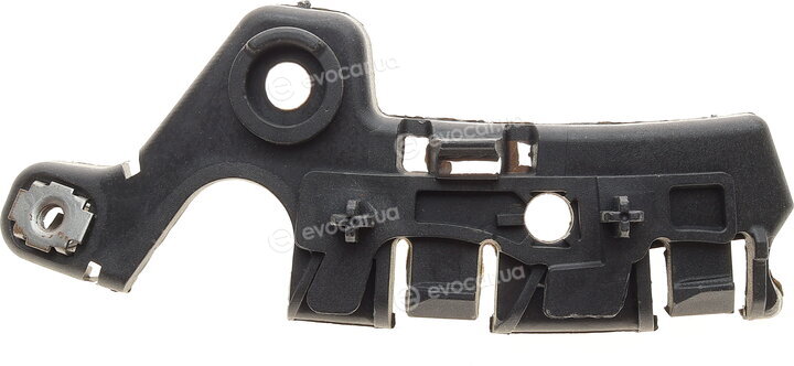 Autotechteile 505 0274