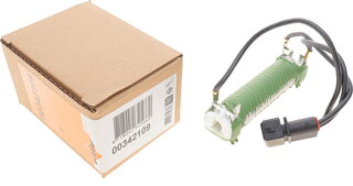 NRF 342109