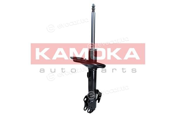 Kamoka 2000420