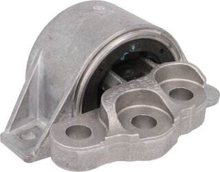 Magneti Marelli 030607010033
