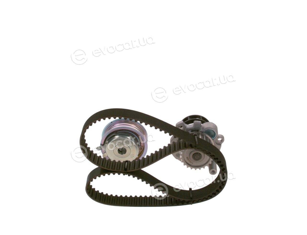 Bosch 1 987 946 392
