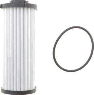 Mahle HX 190D