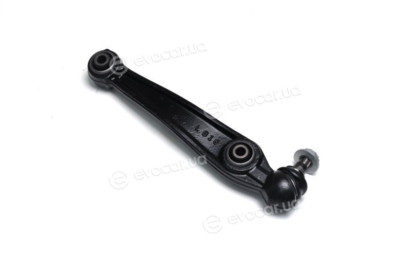 CTR CQ0520L